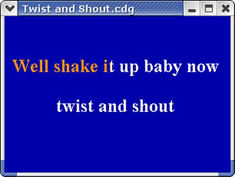 http://www.kibosh.org/pykaraoke/images/twistplay.png